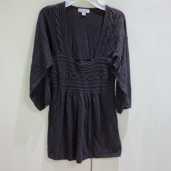 Liz Lange for Target Sweaters - Maternity top size XS